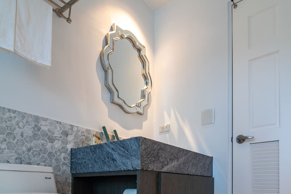 Photo of Bathroom in Sanxing