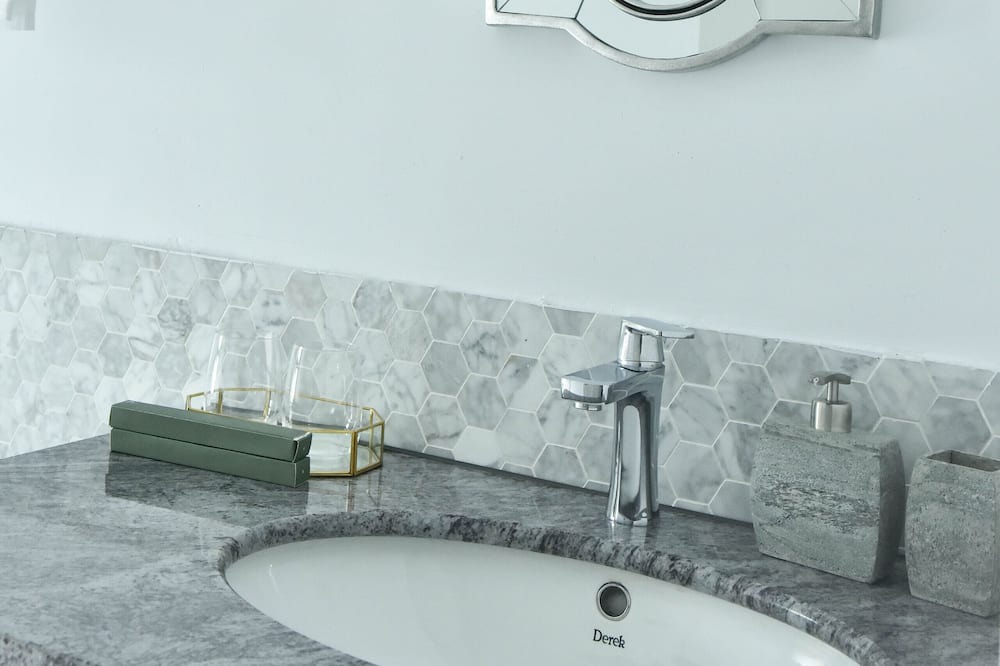 Photo of Bathroom in Sanxing
