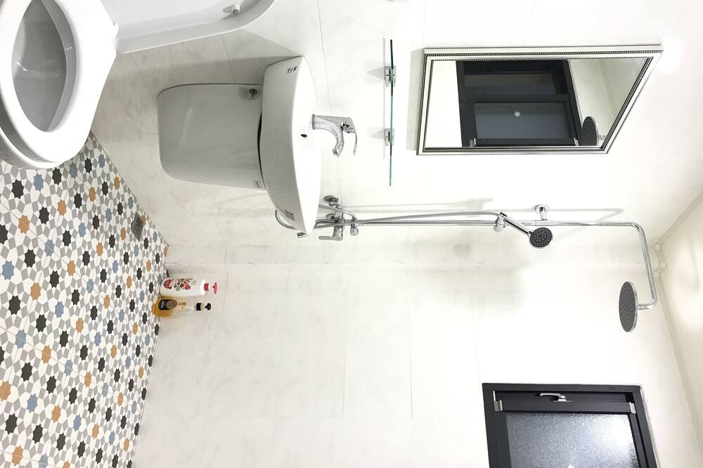 Photo of Bathroom in Sanmin