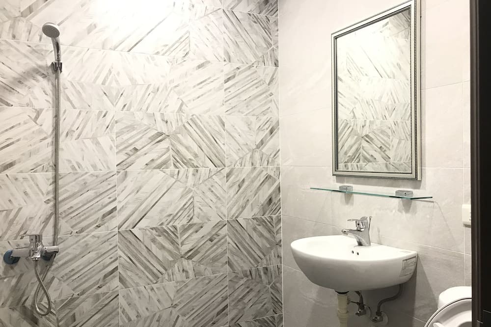 Photo of Bathroom in Sanmin