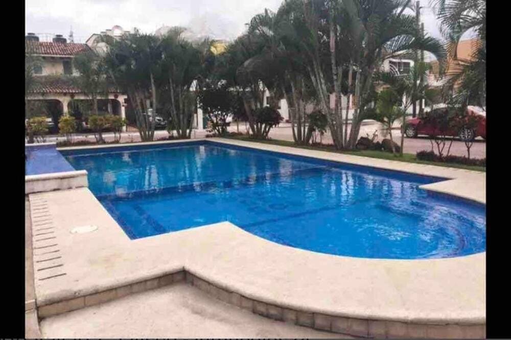 Photo of Outdoor in Palmar de Aramara
