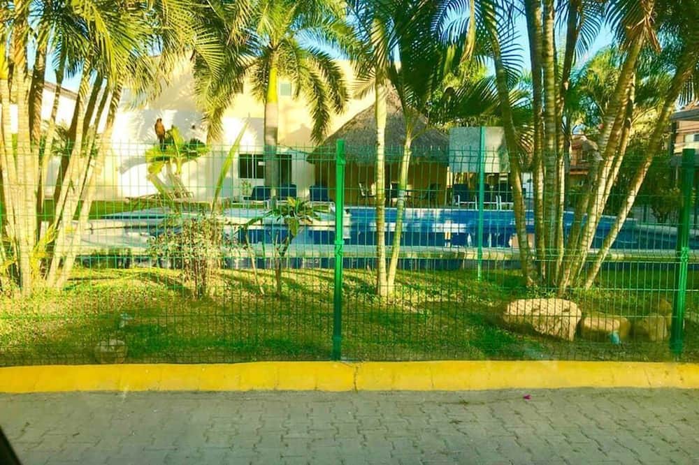 Photo of Outdoor in Palmar de Aramara