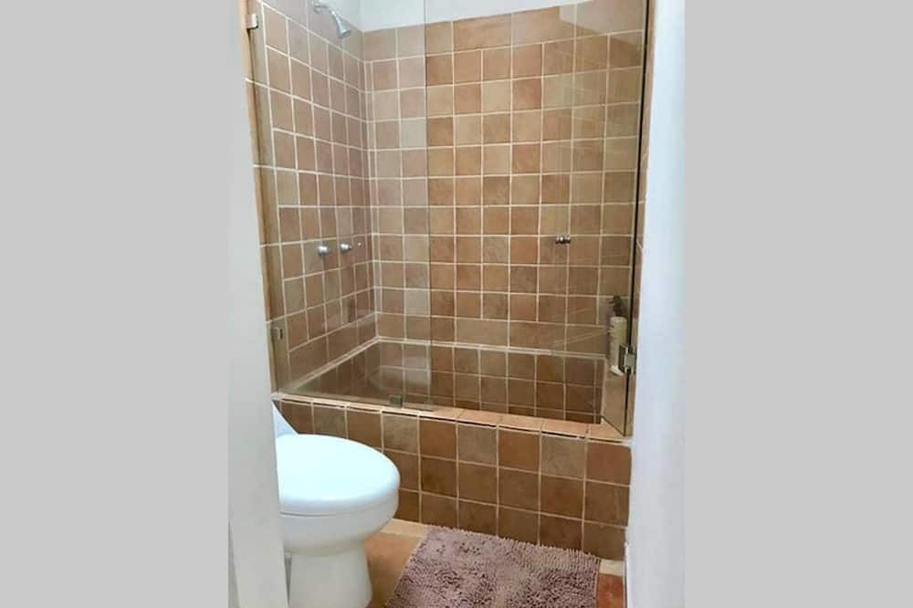 Photo of Bathroom in Palmar de Aramara