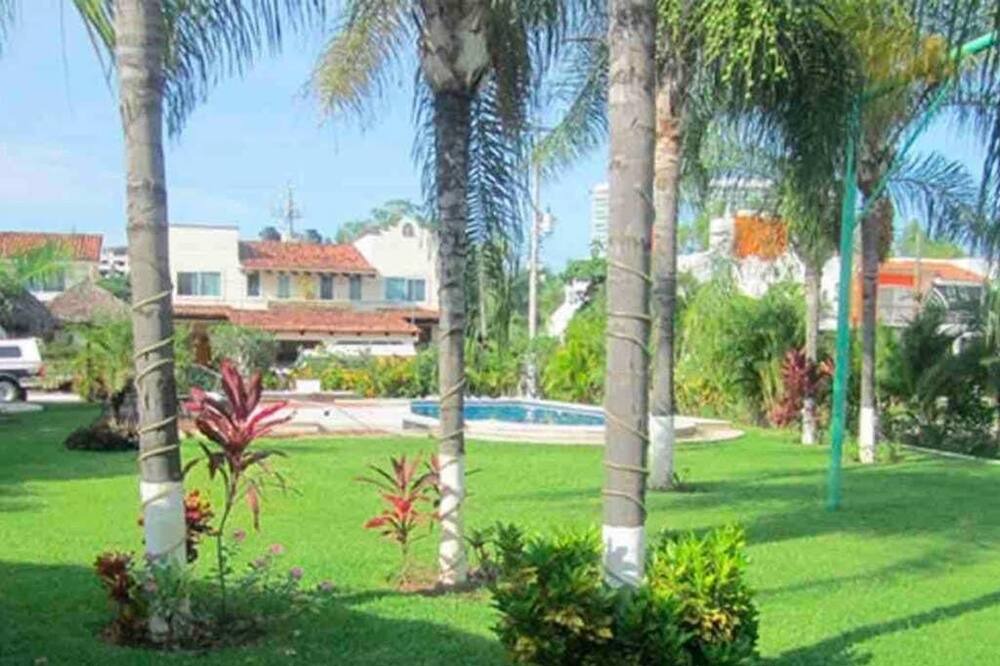 Photo of Outdoor in Palmar de Aramara