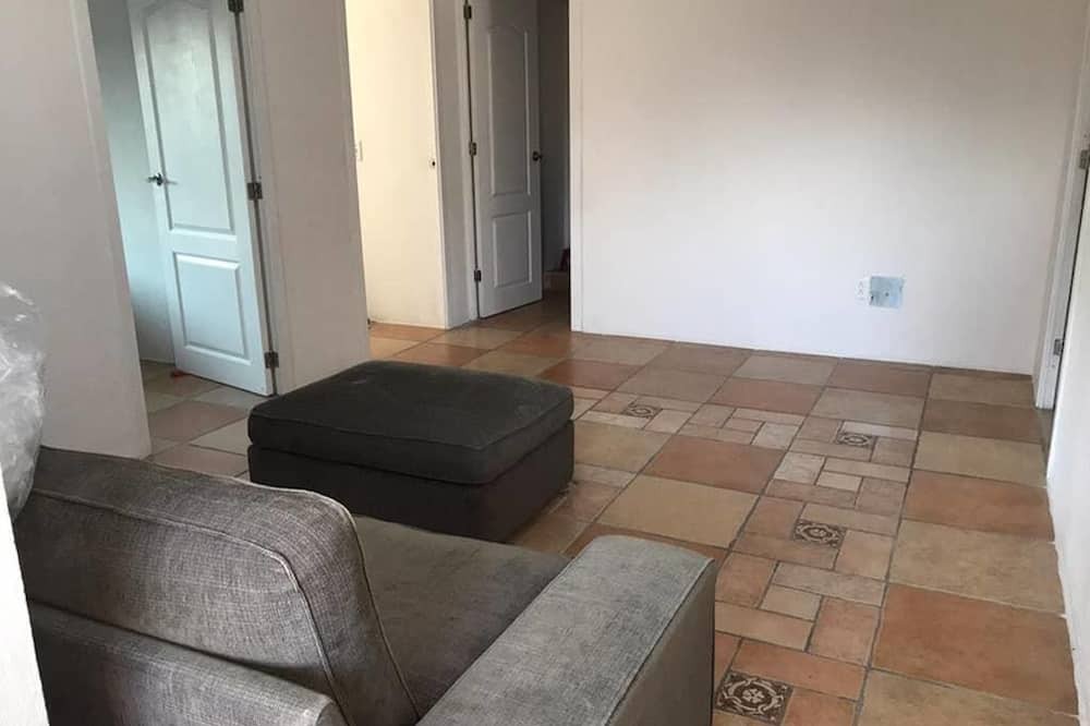 Photo of Bedroom in Palmar de Aramara