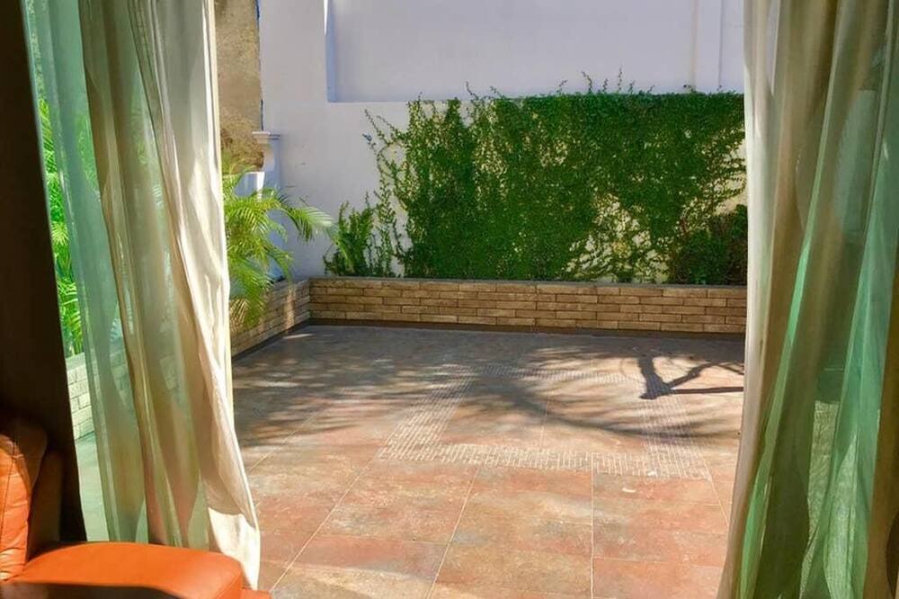 Photo of Others in Palmar de Aramara