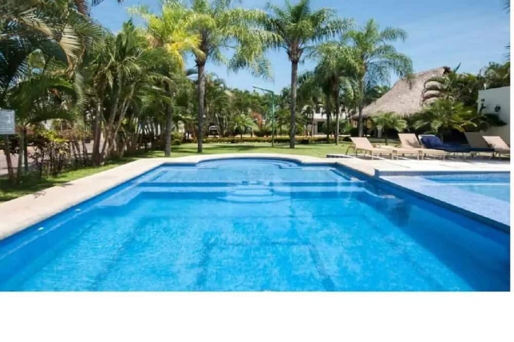 Photo of Outdoor in Palmar de Aramara