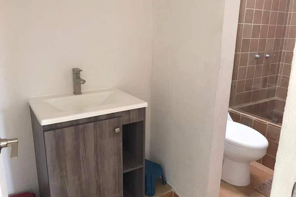 Photo of Bathroom in Palmar de Aramara