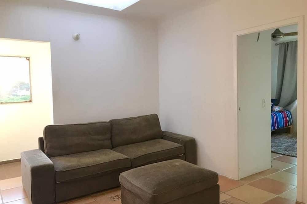 Photo of Bedroom in Palmar de Aramara
