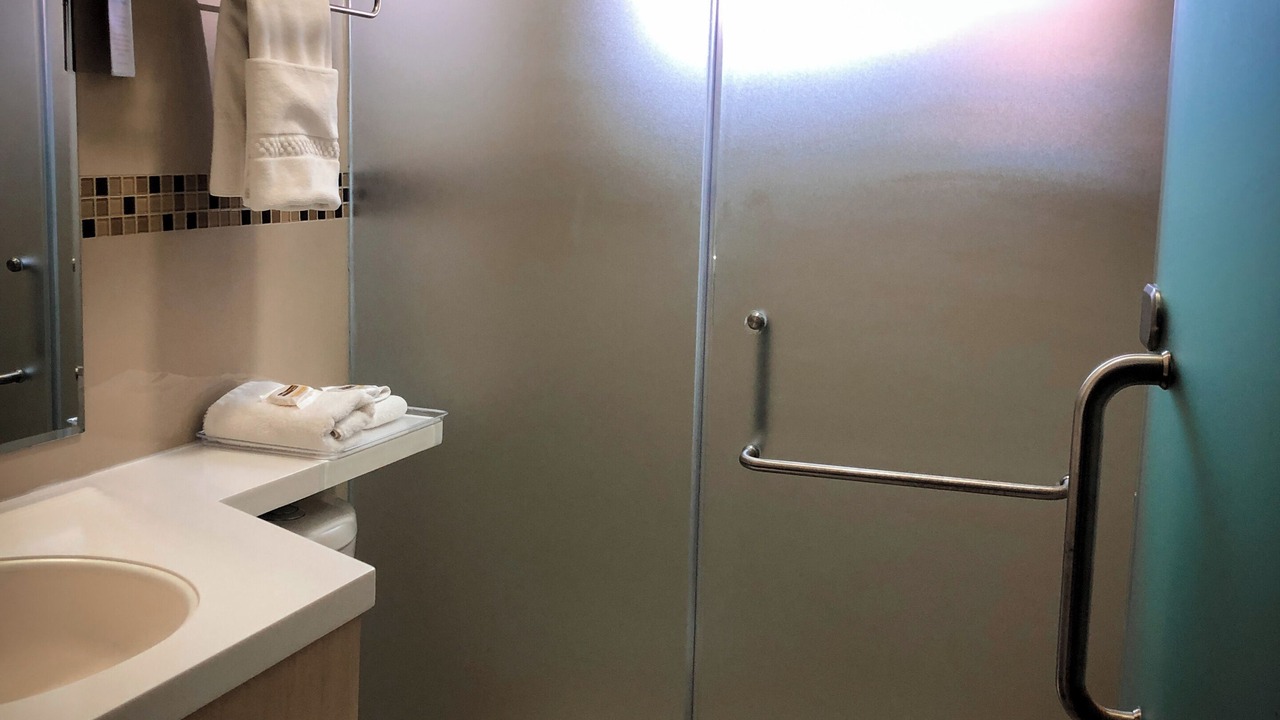 Photo of Bathroom in Ciudad Valles