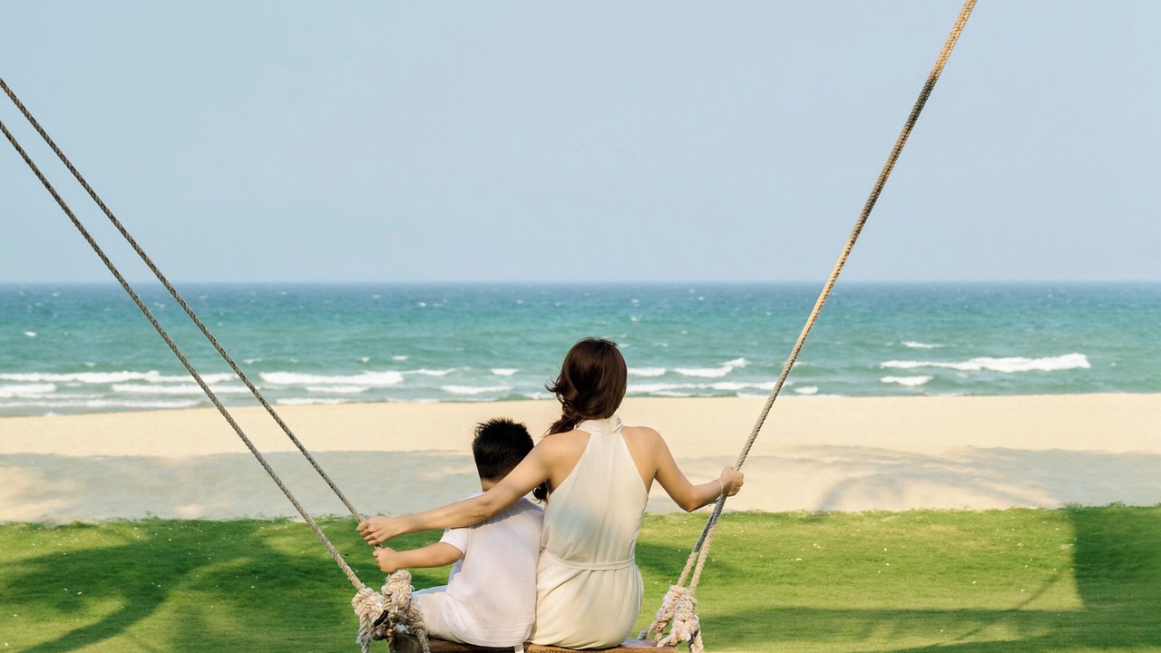Photo of Outdoor in Dien Ban