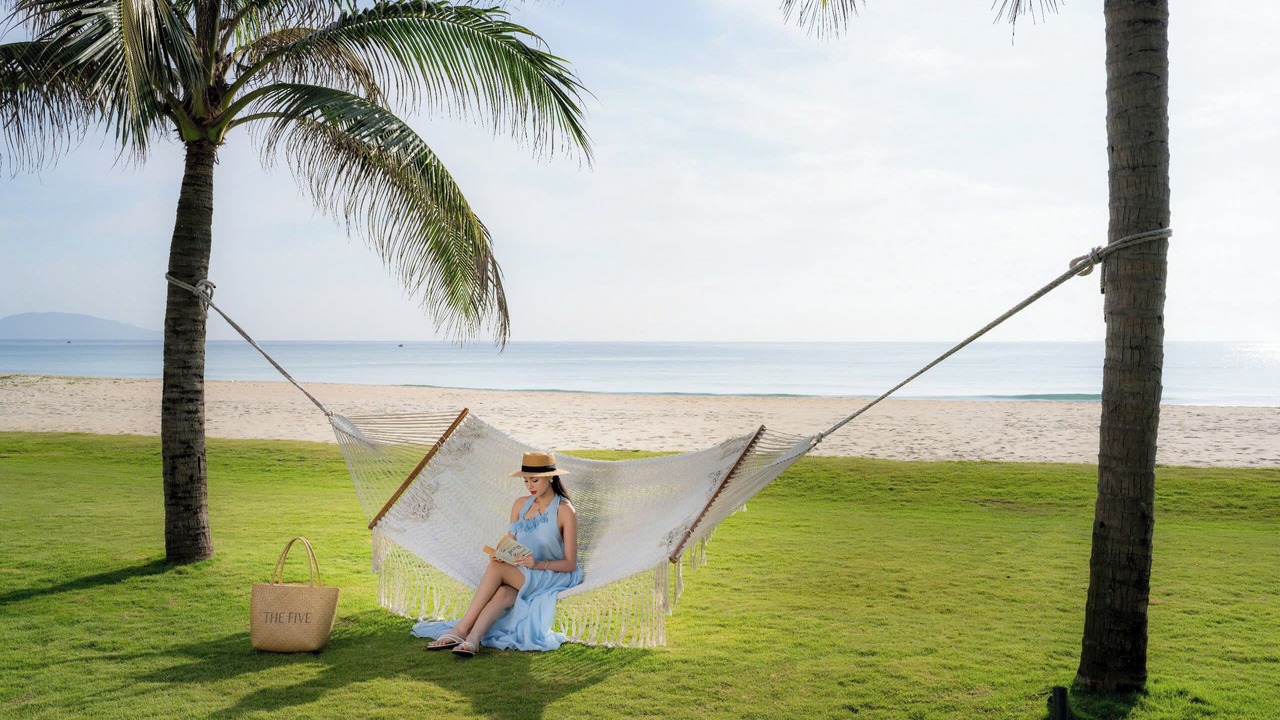 Photo of Outdoor in Dien Ban
