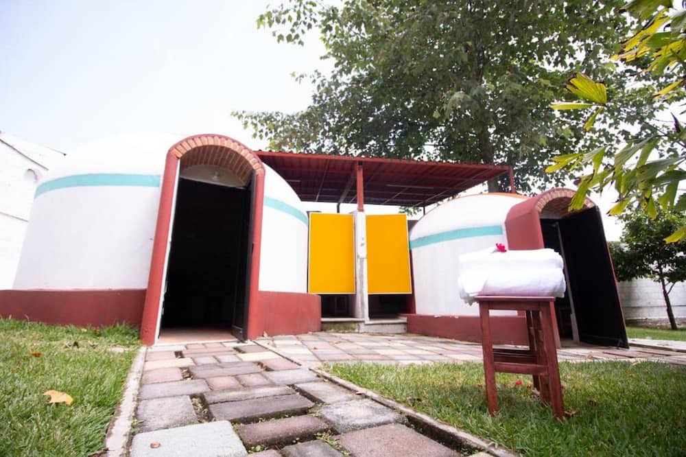 Photo of Outdoor in Jilotepec