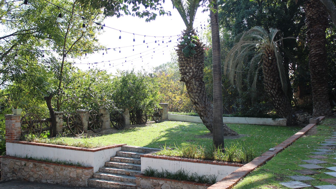 Photo of Outdoor in Penjamo