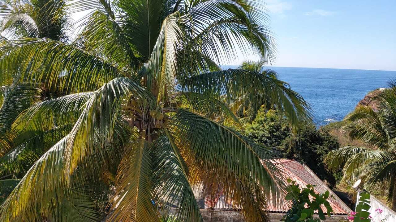Photo of Outdoor in Caleta de Campos