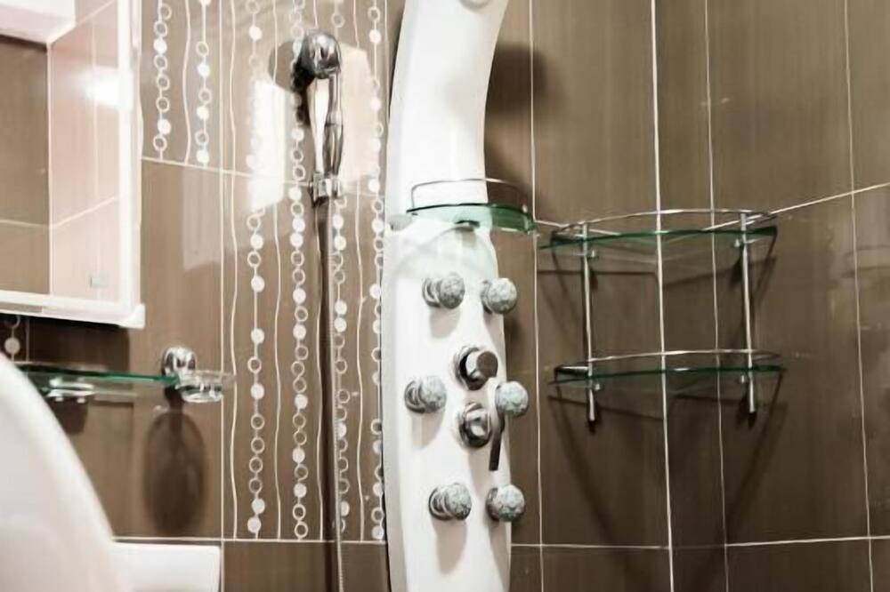 Photo of Bathroom in Fengbin