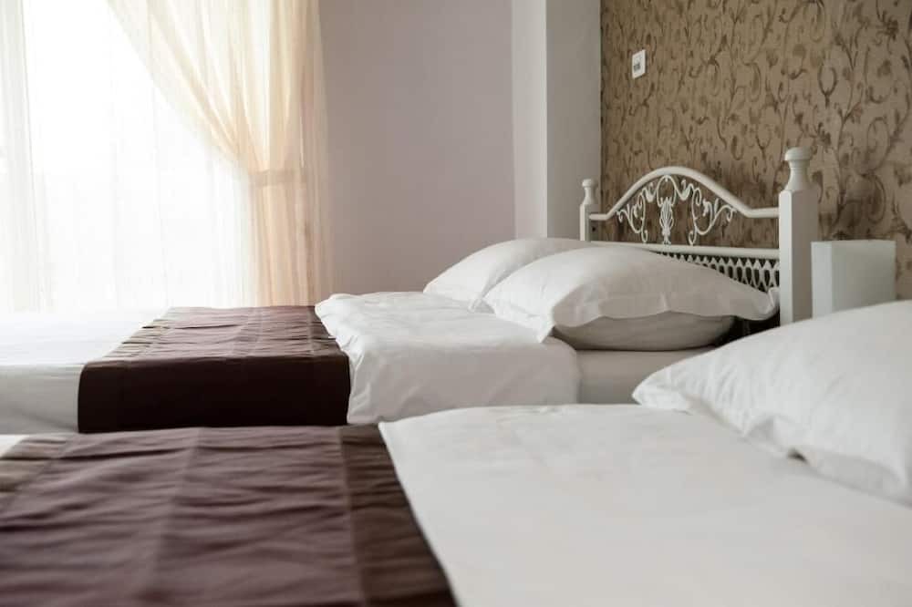 Photo of Bedroom in Fengbin