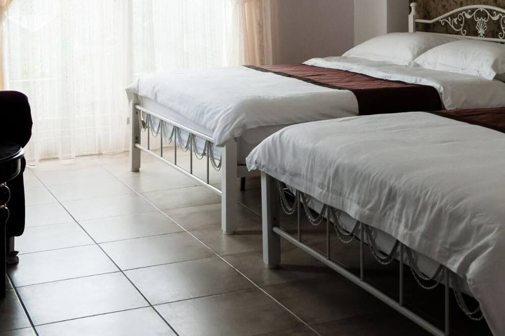 Photo of Bedroom in Fengbin