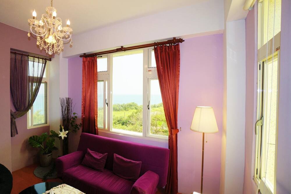 Photo of Bedroom in Fengbin