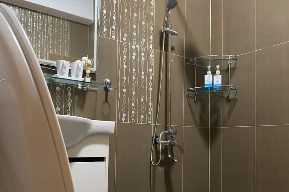 Photo of Bathroom in Fengbin