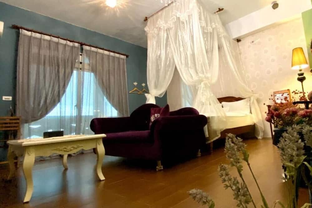 Photo of Bedroom in Fengbin