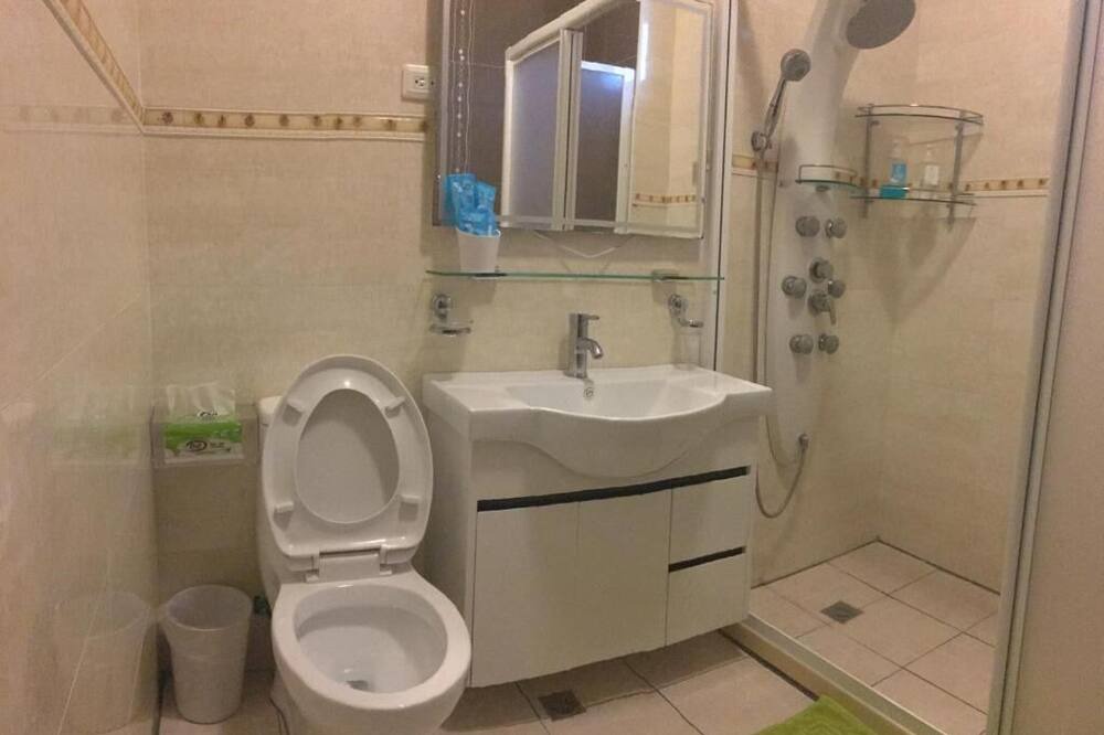 Photo of Bathroom in Fengbin