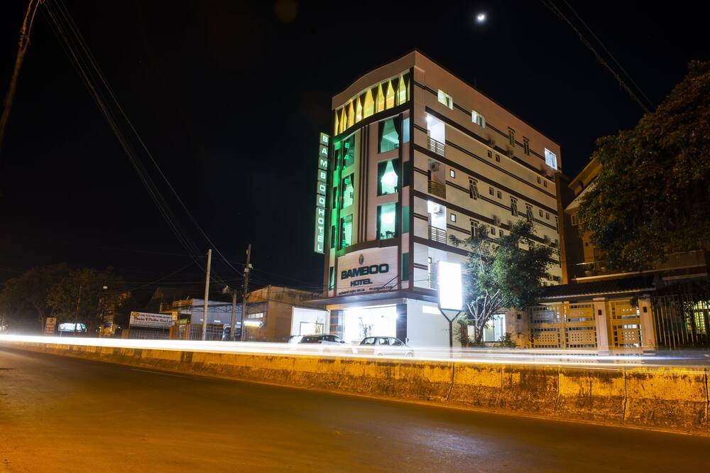 Photo of Outdoor in Pleiku