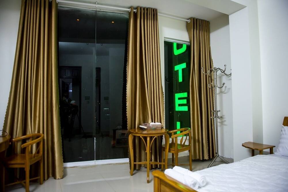 Photo of Bedroom in Pleiku