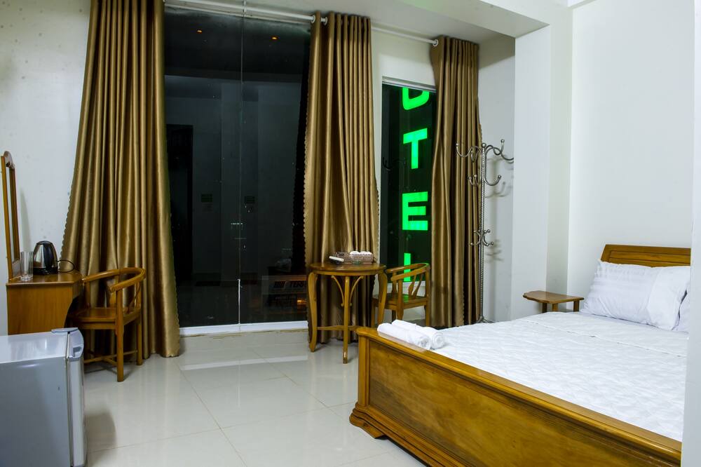 Photo of Bedroom in Pleiku