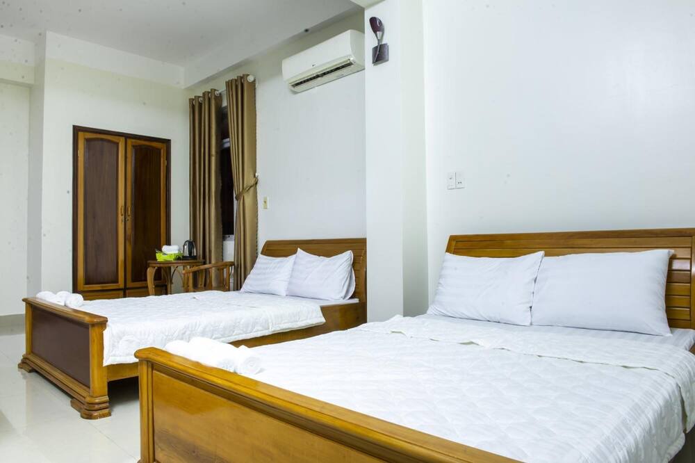 Photo of Bedroom in Pleiku