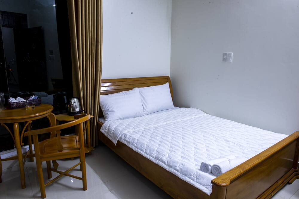 Photo of Bedroom in Pleiku