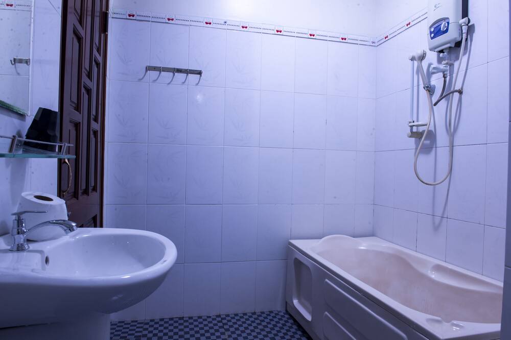 Photo of Bathroom in Pleiku