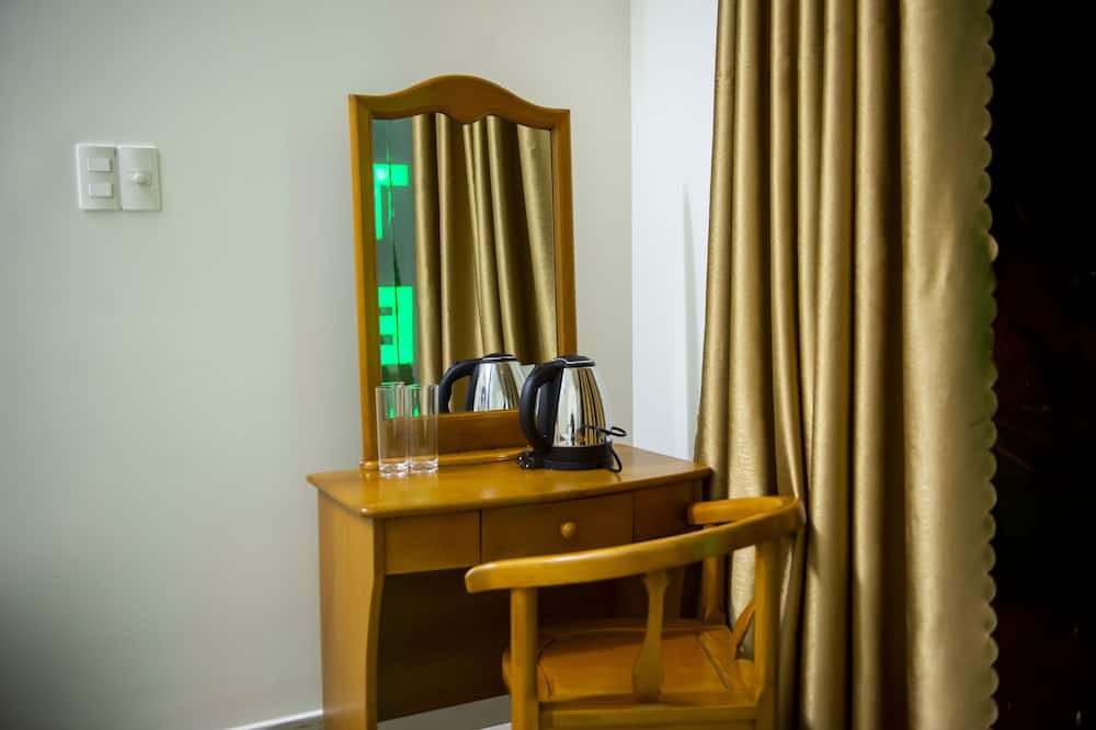 Photo of Bedroom in Pleiku