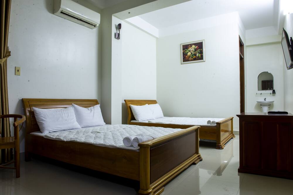 Photo of Bedroom in Pleiku