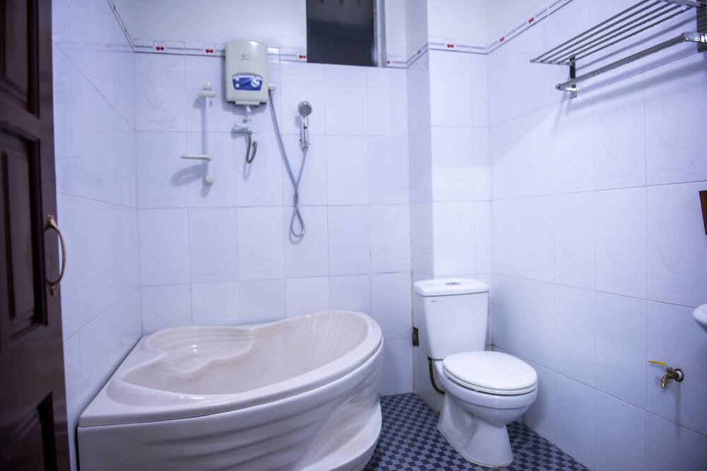 Photo of Bathroom in Pleiku