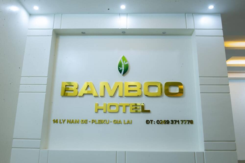 Photo of Bedroom in Pleiku