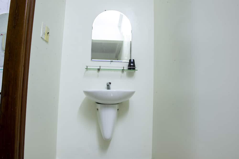 Photo of Bathroom in Pleiku
