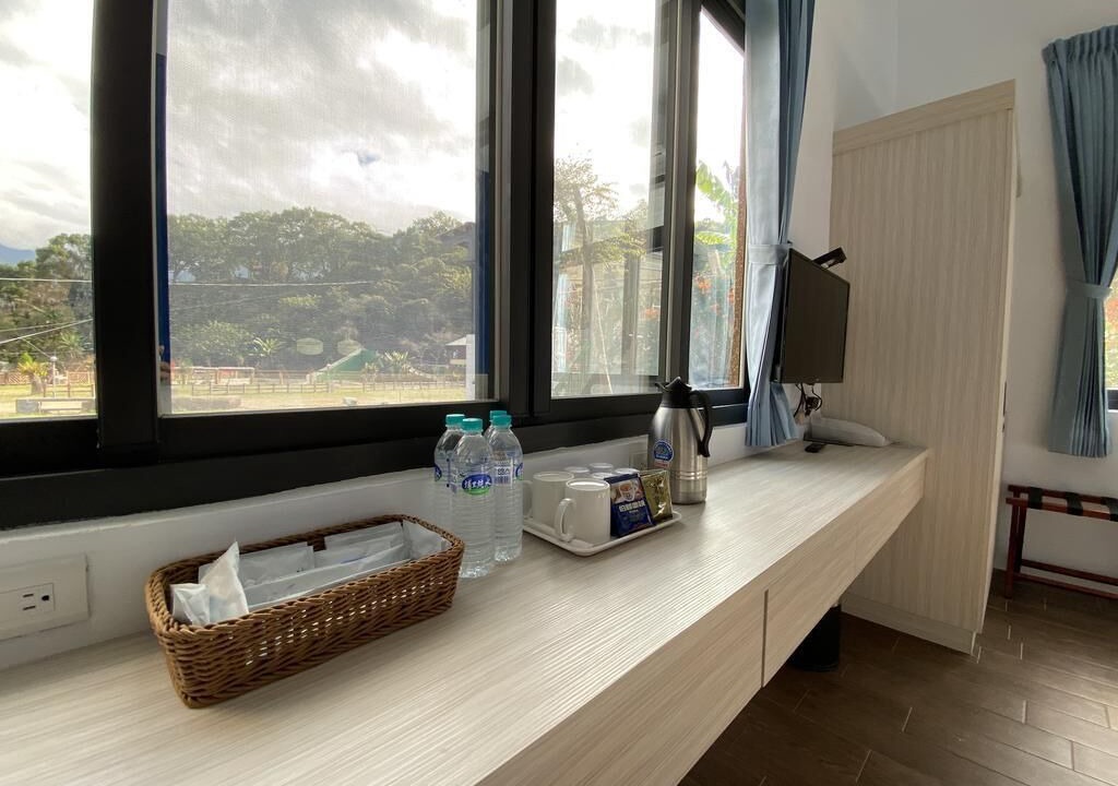 Photo of Bedroom in Xinyi