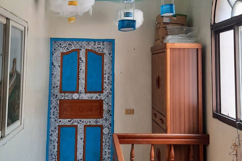 Photo of Bedroom in Jianshi
