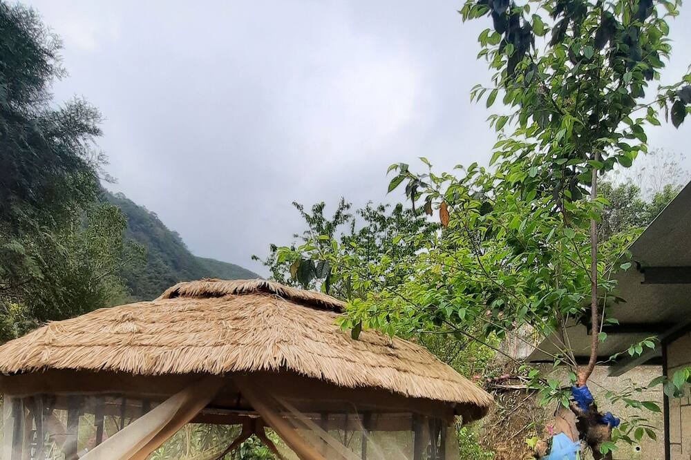 Photo of Outdoor in Jianshi