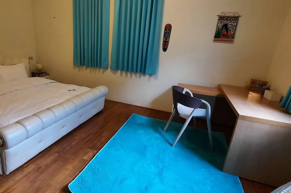 Photo of Bedroom in Jianshi