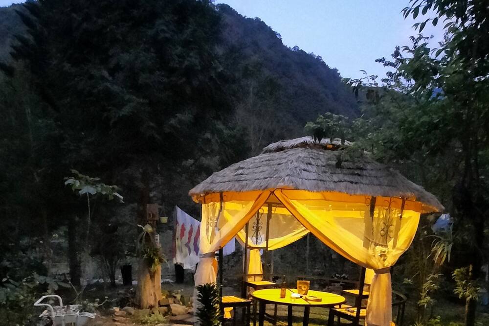 Photo of Outdoor in Jianshi