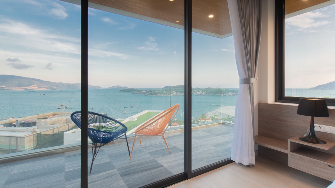 Photo of Others in Nha Trang