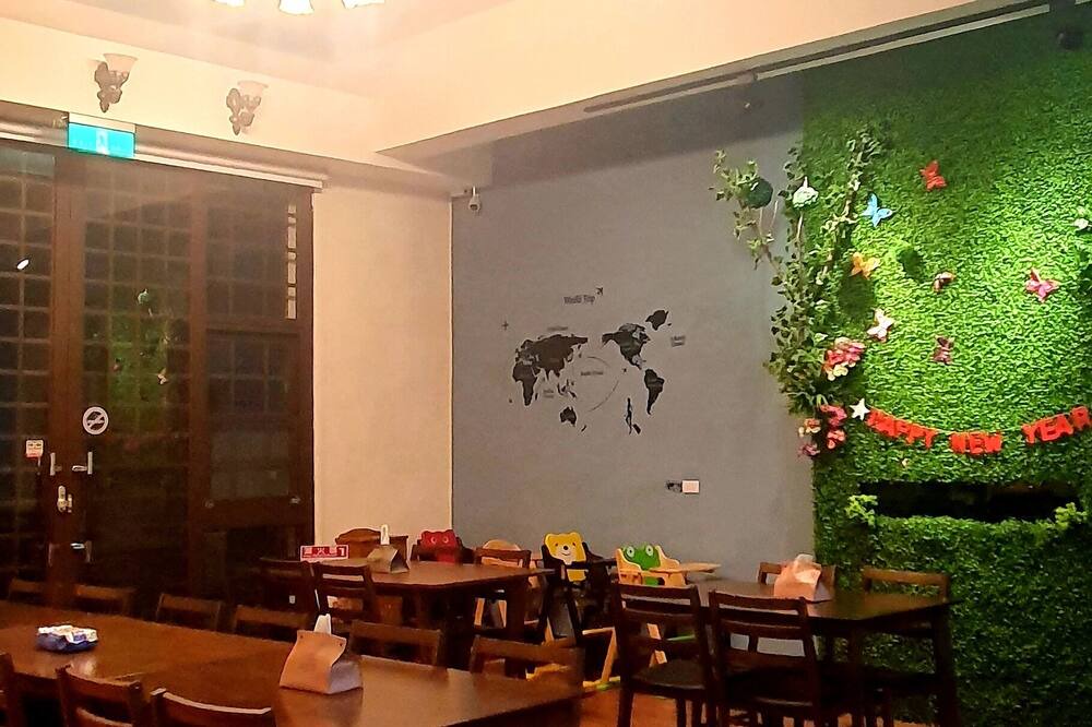 Photo of Others in Lugu