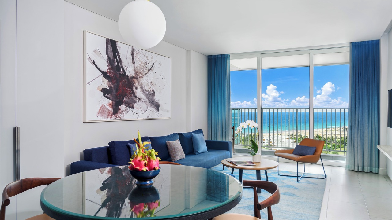 Photo of Bedroom in Cam Lam