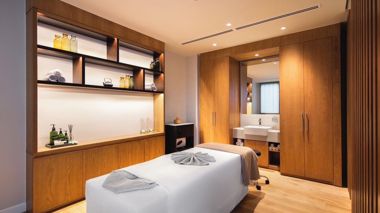 Photo of Bedroom in Cam Lam