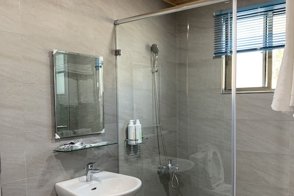 Photo of Bathroom in Minxiong