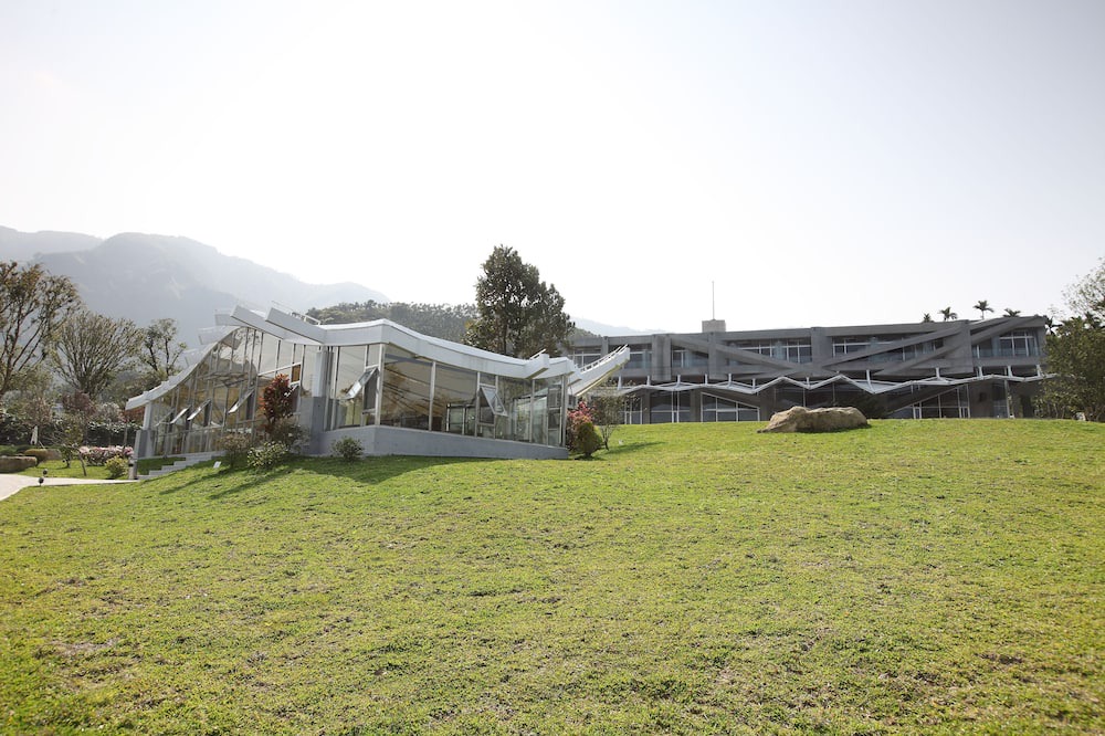 Photo of Outdoor in Gukeng