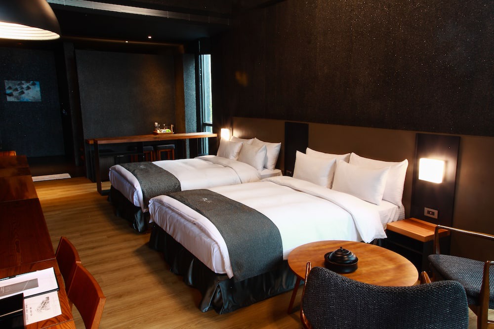 Photo of Bedroom in Gukeng