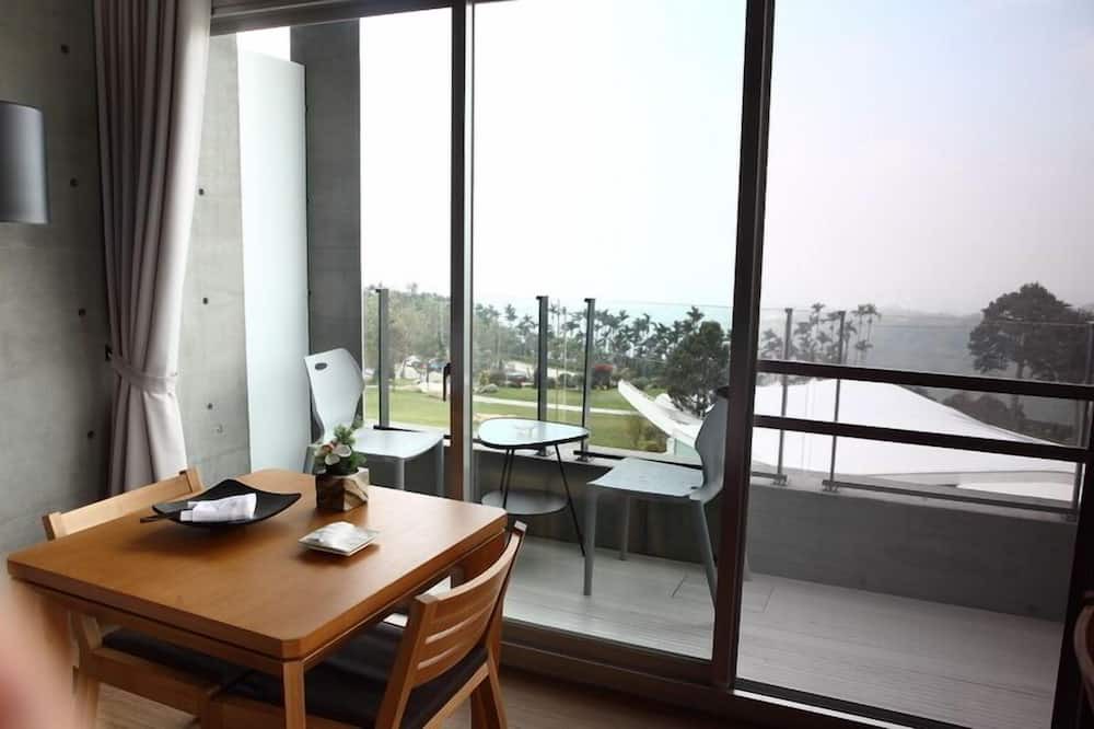 Photo of Patio Balcony in Gukeng